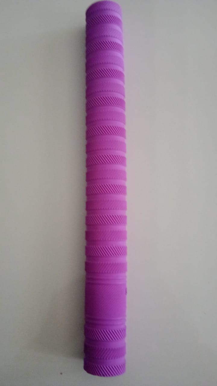 🏏 Noodens Bat Grip